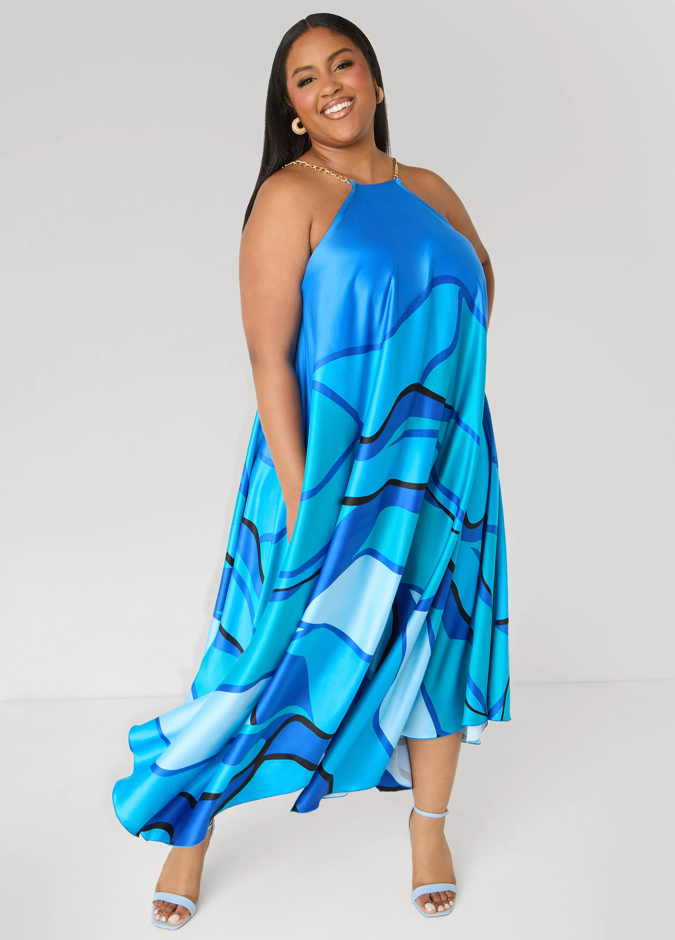 Clearance Final Sale Up to 75% off